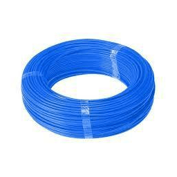 Cabo PP 2x050mm2 Colorido Sem/Alma PVC Immediate Marrom - 3