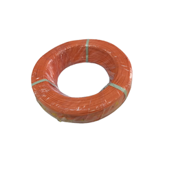 Cabo PP 2x050mm2 Colorido Sem/Alma PVC Immediate Marrom - 5