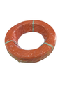 Ver imagem 5 de Cabo Pp 2x050mm2 Colorido Sem/alma Pvc Immediate Marrom