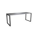 Ver imagem 2 de Mesa Diretor Kappesberg Office Platinum 190cm