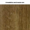 Ver imagem 7 de Poltrona com braço Acaé Linho Bege Madeira Cedro Corda Náutica Chata Poliéster Rami