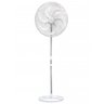 Ventilador Ventisilva de Coluna 65 Cm Branco Altura 2,10 Mts - 1