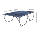 Ver imagem 5 de Tênis de Mesa Dobrável com Rodas/mdf 18