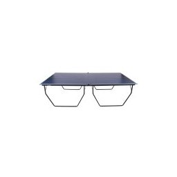 Tênis de Mesa Dobrável com Rodas/mdf 18 - 2