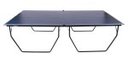 Ver imagem 2 de Tênis de Mesa Dobrável com Rodas/mdf 18