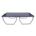 Ver imagem 2 de Tênis de Mesa Dobrável com Rodas/mdf 18
