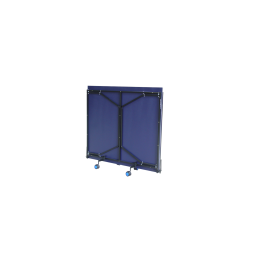 Tênis de Mesa Dobrável com Rodas/mdf 18 - 1