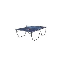 Tênis de Mesa Dobrável com Rodas/mdf 18 - 3
