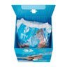 kit cx gerador cloro Light Blue 10kg Montreal p/ Piscina - 4