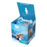 kit cx gerador cloro Light Blue 10kg Montreal p/ Piscina - 3