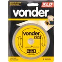 Ver imagem 2 de Disco Diamantado 110mm Contínuo Furo 20mm Xld - Vonder