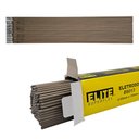 Ver imagem 1 de Eletrodo Rutílico Especial Elite – 2.5mm, 5kg