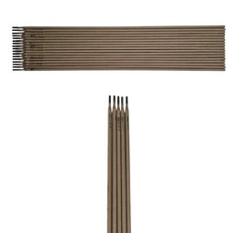 Eletrodo Rutílico Especial Elite – 2.5mm, 5kg - 4