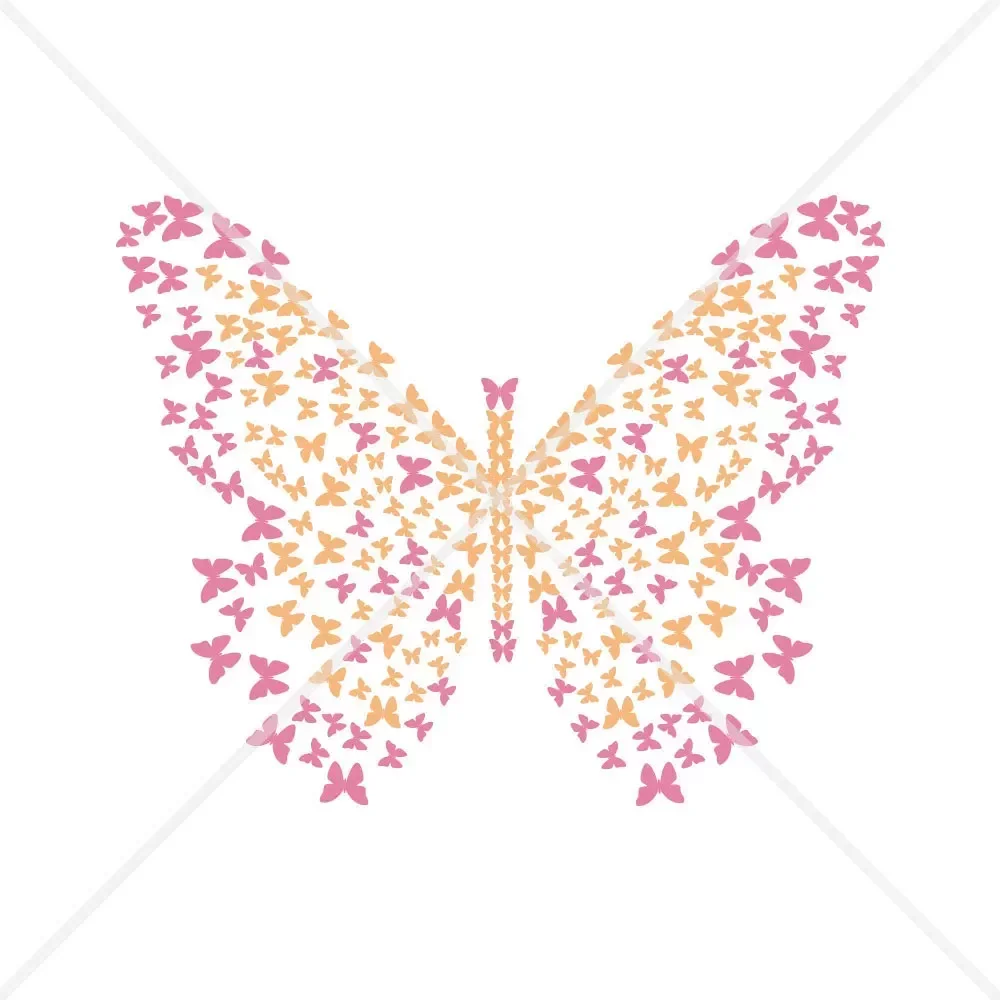 Aparelho de Jantar e Chá 30 Peças Soleil Encantada - Oxford - 6