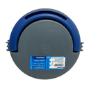 Ver imagem 6 de Marmita Termica Plus 1,5l sem Divisória C/ Alça Azul Soprano