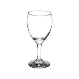 Aparelho de Jantar com Taça 16 Peças Nadir - 6
