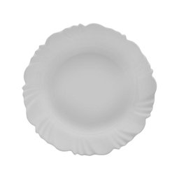 Aparelho de Jantar com Taça 16 Peças Nadir - 4