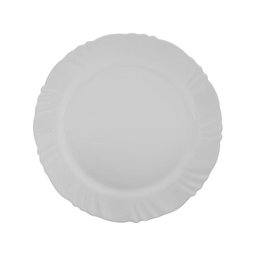 Aparelho de Jantar com Taça 16 Peças Nadir - 3