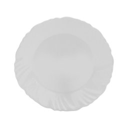 Aparelho de Jantar com Taça 16 Peças Nadir - 5