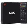 Tv Box Mx9 2Gb Ram E 16Gb Rom 4K/Hdmi/Wifi Android - 1