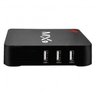 Tv Box Mx9 2Gb Ram E 16Gb Rom 4K/Hdmi/Wifi Android - 2
