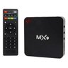 Tv Box Mx9 2Gb Ram E 16Gb Rom 4K/Hdmi/Wifi Android - 3