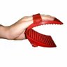Luva Agarra Peixe ou Descamador de Peixe Cores Variadas - 8