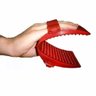 Luva Agarra Peixe ou Descamador de Peixe Cores Variadas - 10