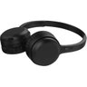 Fone de Ouvido Philips Tah1108 Bluetooth Preto - 4