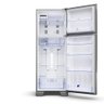 Geladeira Panasonic Duplex Frost Free Inverter A+++ 483 Litros Aço Escovado Bt71pv4xb 220v - 4