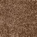 Ver imagem 1 de Carpete Forração Ecoloop Canelado Forro Ambiente 2,00x4,00 Marrom Castor
