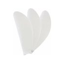 Ver imagem 1 de Kit C/ 3 Hélices Pá Ventilador de Teto Ventisol Fênix / Sunny / Aires / Wind / Wind Light / Wind Mx-