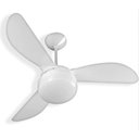 Ver imagem 2 de Kit C/ 3 Hélices Pá Ventilador de Teto Ventisol Fênix / Sunny / Aires / Wind / Wind Light / Wind Mx-