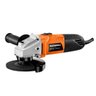 Esmerilhadeira Mondial Es-rh-01 127v/60hz . - 1