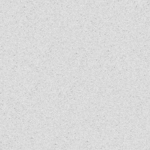 Papel de Parede Edantex Unique - Mica Off-white (leve Brilho)
