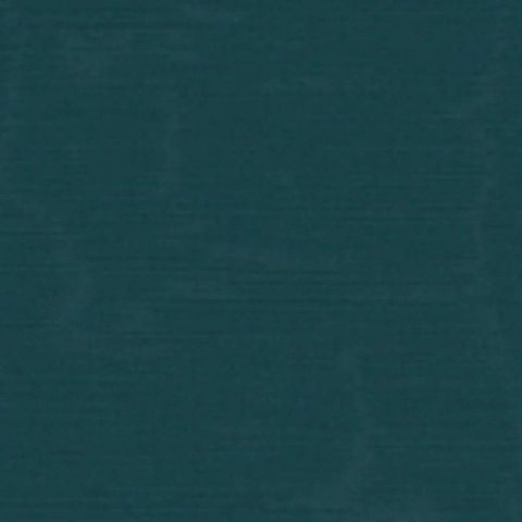 Papel de Parede Romantic Colors Texturizado Linho Verde
