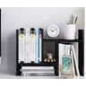 Nicho Organizador Ajustavel de Mesa Livros Home Office Escritorio - 2