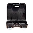 Ver imagem 3 de Maleta para Furadeira Martelete Reforçada Dwst7341 Dewalt -