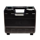 Ver imagem 2 de Maleta para Furadeira Martelete Reforçada Dwst7341 Dewalt -