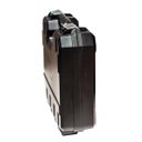 Ver imagem 4 de Maleta para Furadeira Martelete Reforçada Dwst7341 Dewalt -