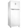 Geladeira Refrigerador Samsung Evolution RT43 440L Frost Free Powervolt - 2