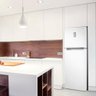 Geladeira Refrigerador Samsung Evolution RT43 440L Frost Free Powervolt - 6