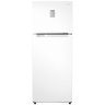 Geladeira Refrigerador Samsung Evolution RT43 440L Frost Free Powervolt - 1