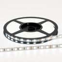 Ver imagem 1 de 12 Fita Led Power 5630 Samsung Silicone:110v/220v/branca-quente