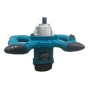 Ver mais imagens de Misturador de Tinta e Argamassa 1300w 220v