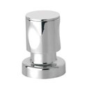 Ver imagem 1 de Acabamento para Registro Perflex Onda 1/2, 3/4 e 1