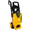 Ver imagem 1 de Lavadora A.pressao Lav2300i 220v Vonder