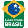 Fio de Nylon 1,8 Mm Tramontina para Aparador de Grama com 20 M de Comprimento Tramontina - 3