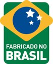 Ver imagem 3 de Fio de Nylon 1,8 Mm Tramontina para Aparador de Grama com 20 M de Comprimento Tramontina