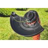 Fio de Nylon 1,8 Mm Tramontina para Aparador de Grama com 20 M de Comprimento Tramontina - 2